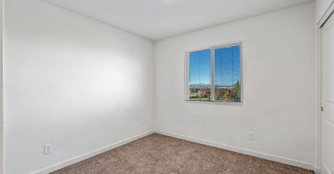 8791 Portia Drive, Reno, NV 89506 Photo