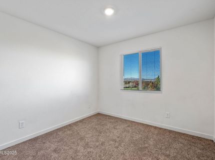 8791 Portia Drive, Reno, NV 89506 Photo