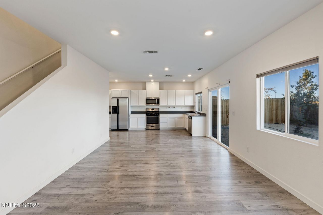 8791 Portia Drive, Reno, NV 89506 Photo