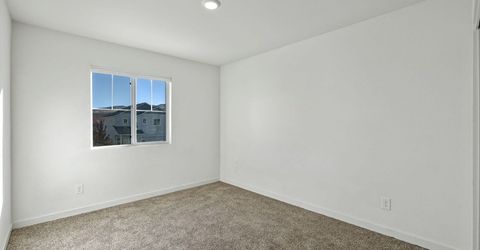 8791 Portia Drive, Reno, NV 89506 Photo