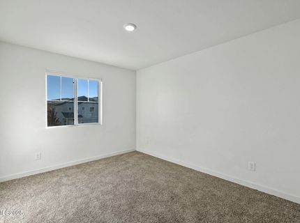 8791 Portia Drive, Reno, NV 89506 Photo