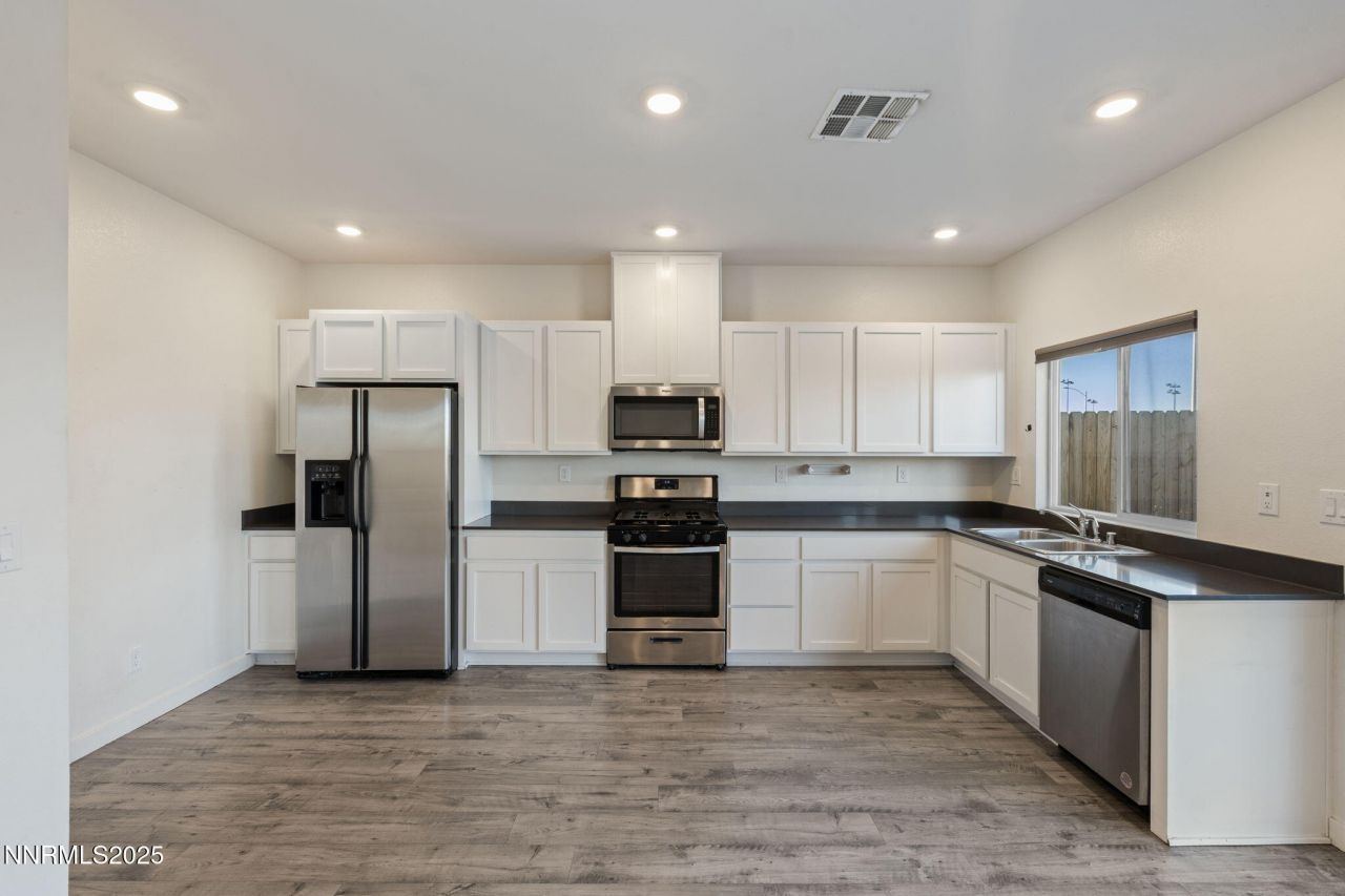 8791 Portia Drive, Reno, NV 89506 Photo