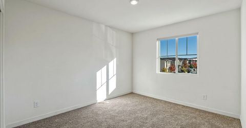 8791 Portia Drive, Reno, NV 89506 Photo