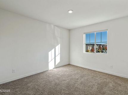 8791 Portia Drive, Reno, NV 89506 Photo