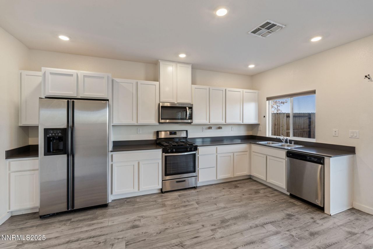 8791 Portia Drive, Reno, NV 89506 Photo