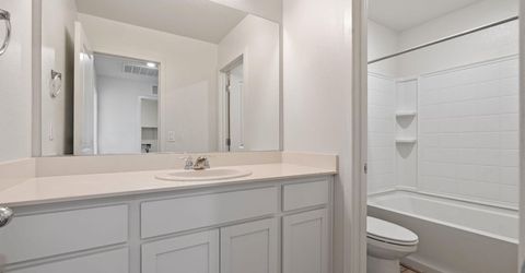 8791 Portia Drive, Reno, NV 89506 Photo