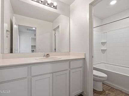 8791 Portia Drive, Reno, NV 89506 Photo