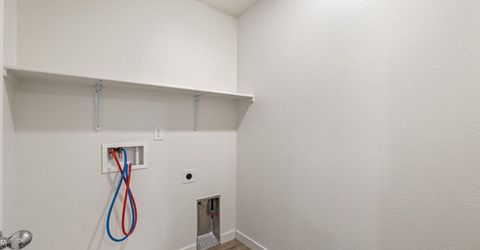 8791 Portia Drive, Reno, NV 89506 Photo