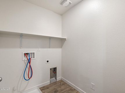 8791 Portia Drive, Reno, NV 89506 Photo