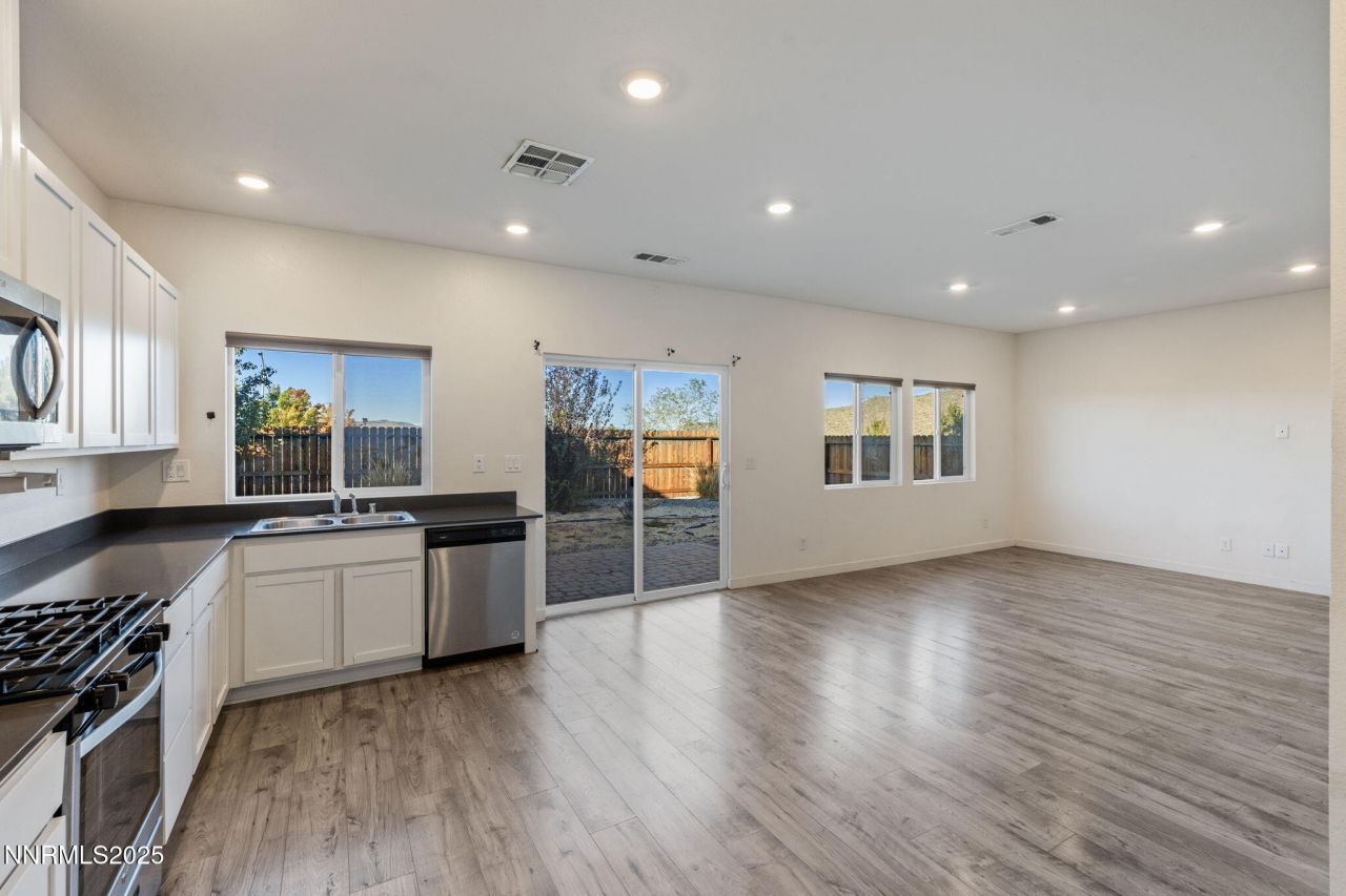 8791 Portia Drive, Reno, NV 89506 Photo