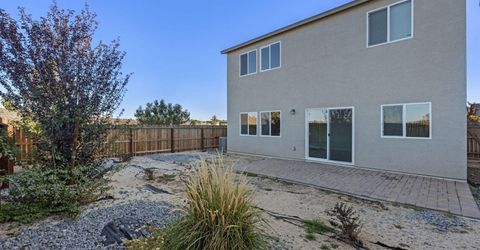 8791 Portia Drive, Reno, NV 89506 Photo