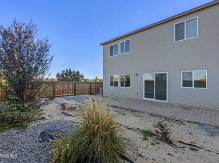 8791 Portia Drive, Reno, NV 89506 Photo