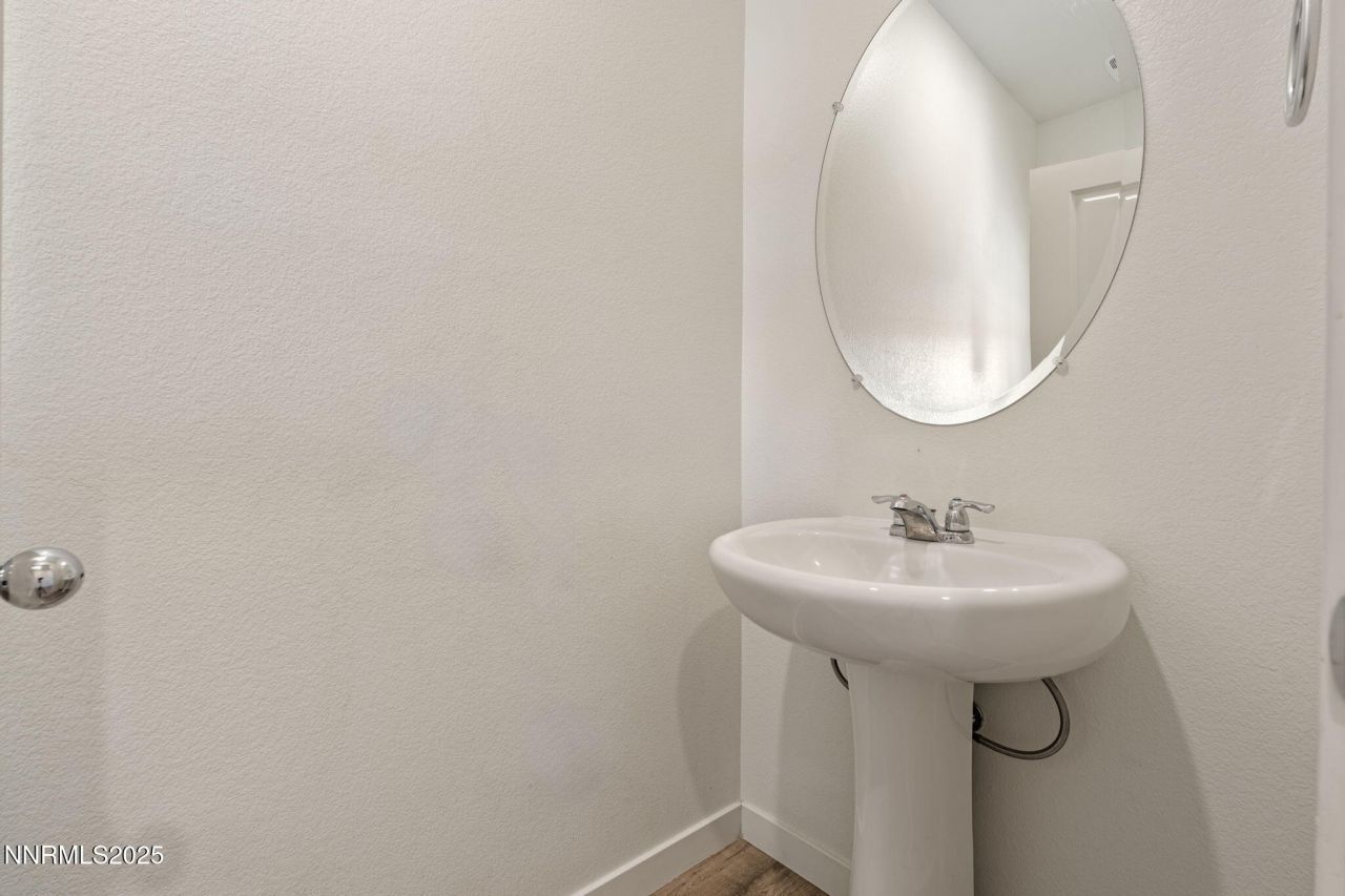 8791 Portia Drive, Reno, NV 89506 Photo