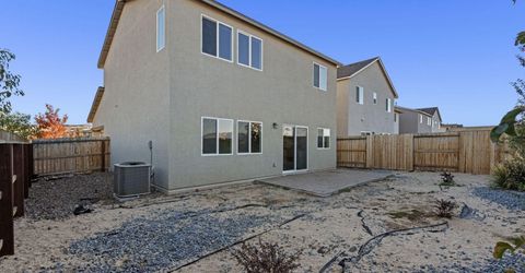 8791 Portia Drive, Reno, NV 89506 Photo