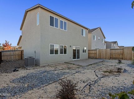 8791 Portia Drive, Reno, NV 89506 Photo