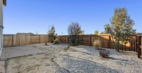 8791 Portia Drive, Reno, NV 89506 Photo