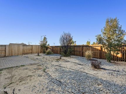 8791 Portia Drive, Reno, NV 89506 Photo