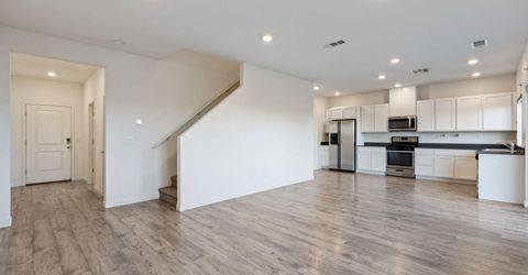 8791 Portia Drive, Reno, NV 89506 Photo