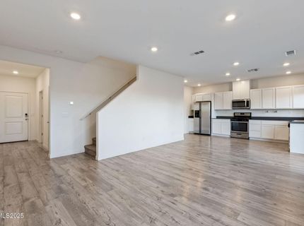 8791 Portia Drive, Reno, NV 89506 Photo