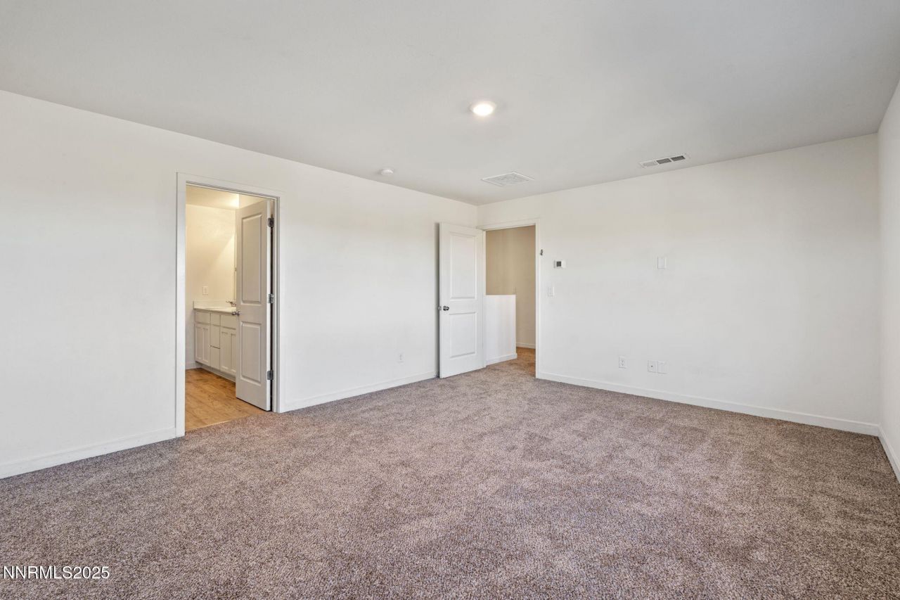 8791 Portia Drive, Reno, NV 89506 Photo