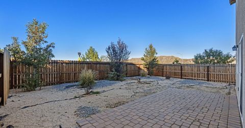 8791 Portia Drive, Reno, NV 89506 Photo