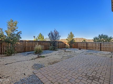 8791 Portia Drive, Reno, NV 89506 Photo