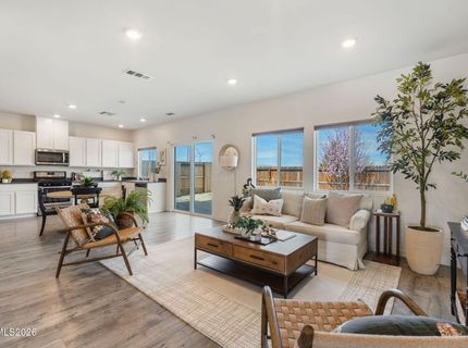 8791 Portia Drive, Reno, NV 89506 Photo