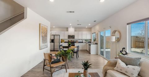 8791 Portia Drive, Reno, NV 89506 Photo