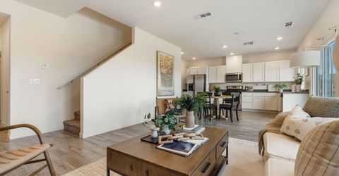 8791 Portia Drive, Reno, NV 89506 Photo