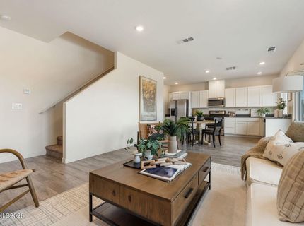 8791 Portia Drive, Reno, NV 89506 Photo