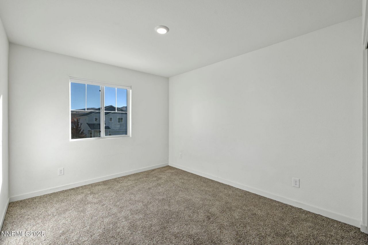 8791 Portia Drive, Reno, NV 89506 Photo
