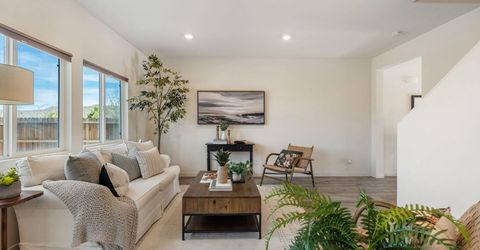 8791 Portia Drive, Reno, NV 89506 Photo