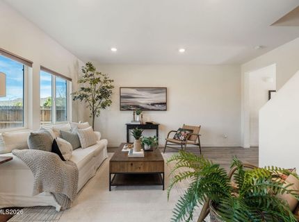 8791 Portia Drive, Reno, NV 89506 Photo