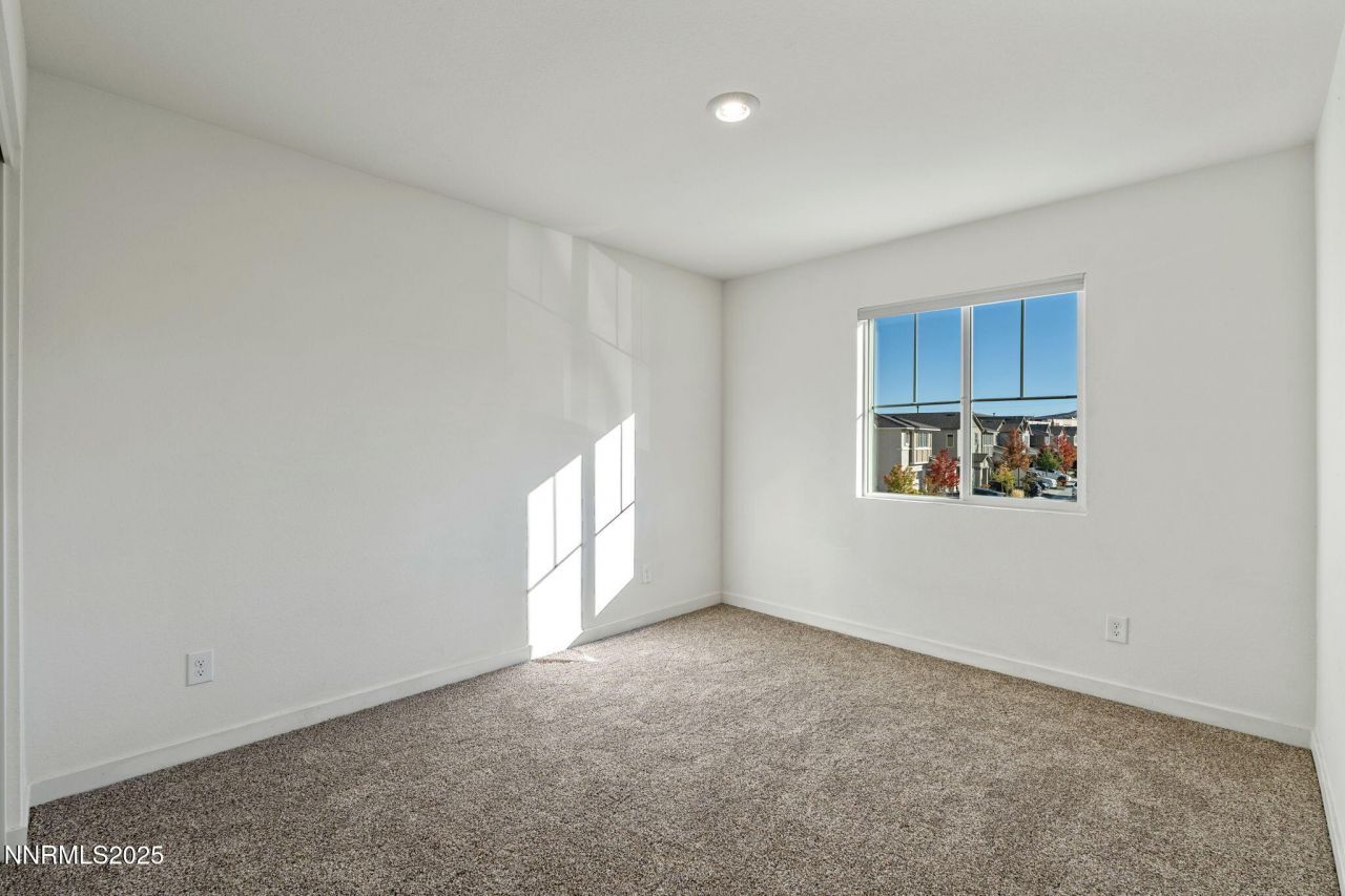 8791 Portia Drive, Reno, NV 89506 Photo