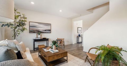 8791 Portia Drive, Reno, NV 89506 Photo