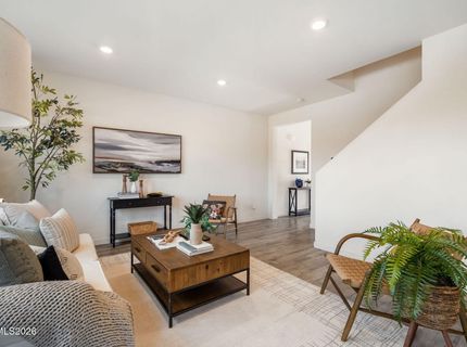 8791 Portia Drive, Reno, NV 89506 Photo