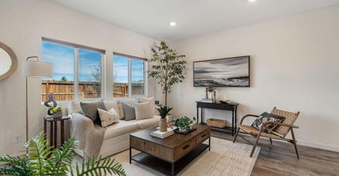 8791 Portia Drive, Reno, NV 89506 Photo