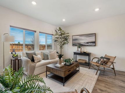 8791 Portia Drive, Reno, NV 89506 Photo