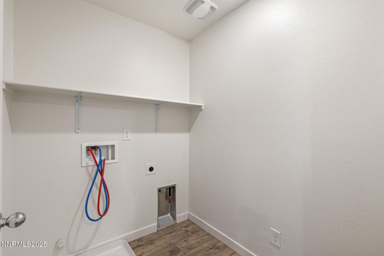 8791 Portia Drive, Reno, NV 89506 Photo