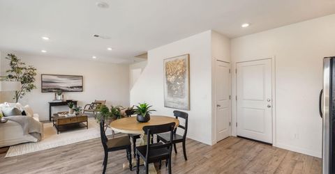 8791 Portia Drive, Reno, NV 89506 Photo