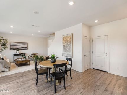 8791 Portia Drive, Reno, NV 89506 Photo