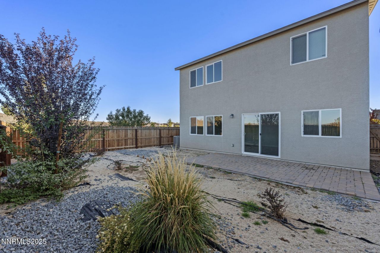 8791 Portia Drive, Reno, NV 89506 Photo
