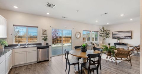 8791 Portia Drive, Reno, NV 89506 Photo