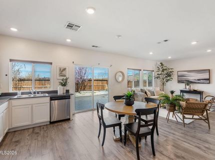 8791 Portia Drive, Reno, NV 89506 Photo