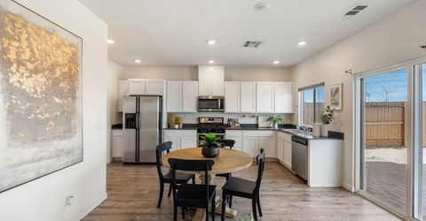 8791 Portia Drive, Reno, NV 89506 Photo