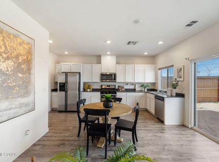 8791 Portia Drive, Reno, NV 89506 Photo