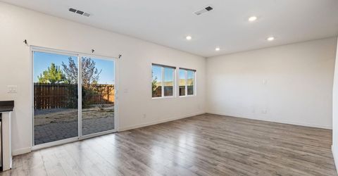 8791 Portia Drive, Reno, NV 89506 Photo