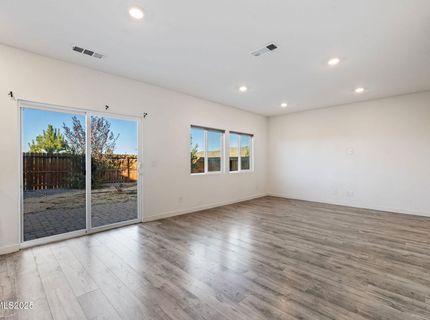 8791 Portia Drive, Reno, NV 89506 Photo