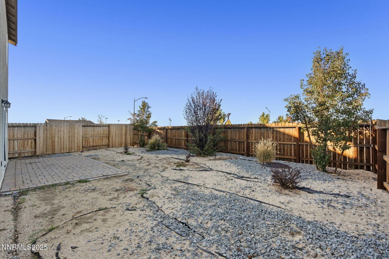 8791 Portia Drive, Reno, NV 89506 Photo