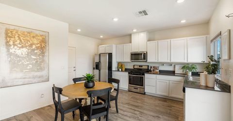 8791 Portia Drive, Reno, NV 89506 Photo